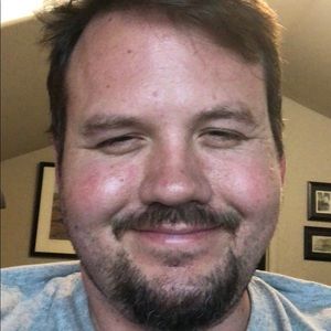 Meet your Posher, Joseph